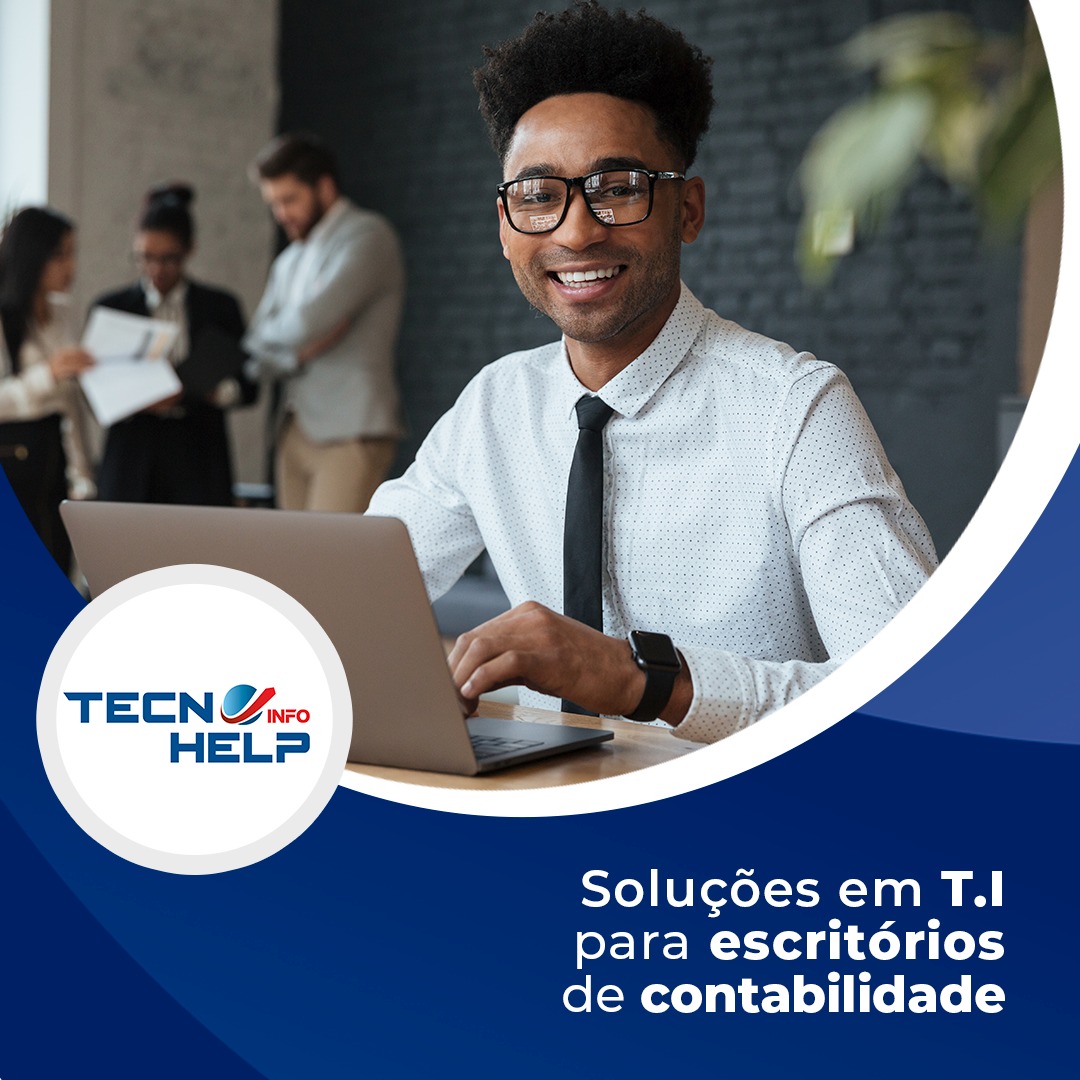 Guia Franco da Rocha - TECNO HELP SOLUÇÕES EM T.I. A Tecno Help ...