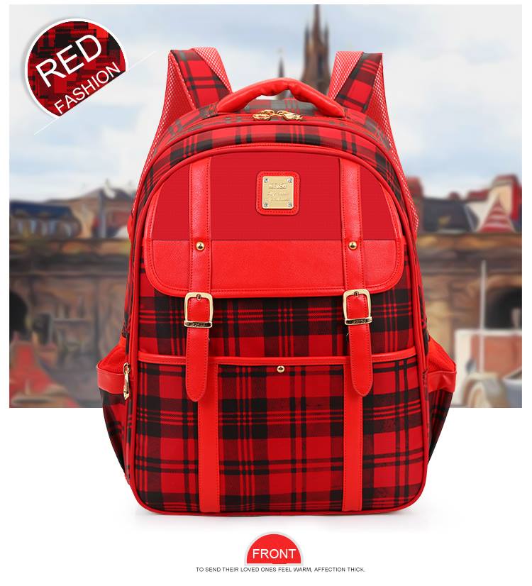 Remoid bags