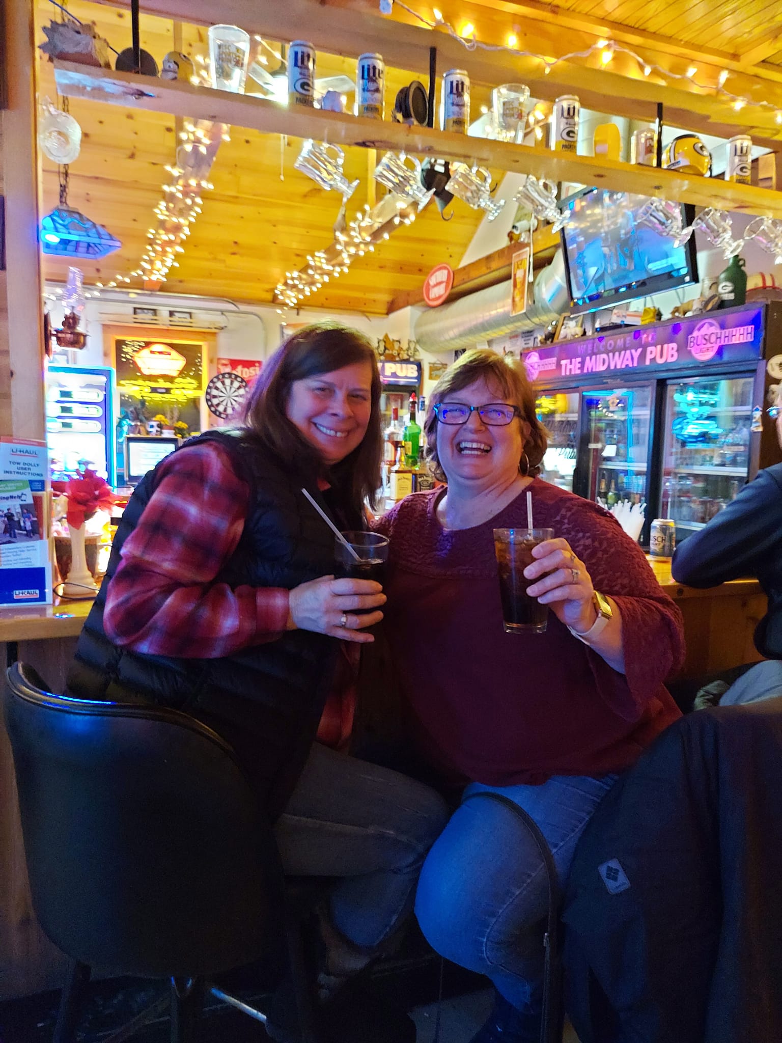 midway-pub-congratulations-to-linda-michelle-for-facebook