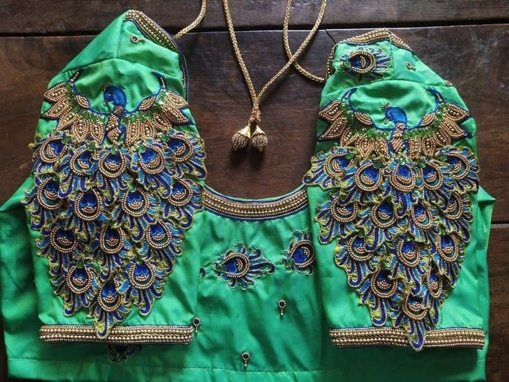 Lateef Design