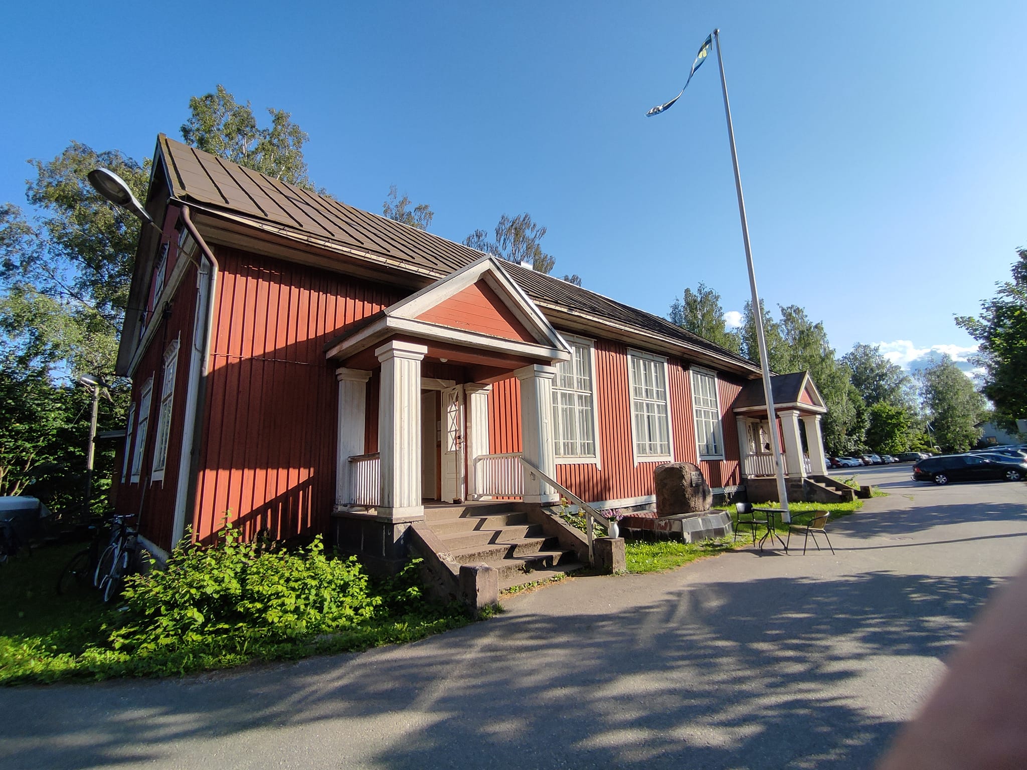 karjalohjan-seurojentalo-karjalohja