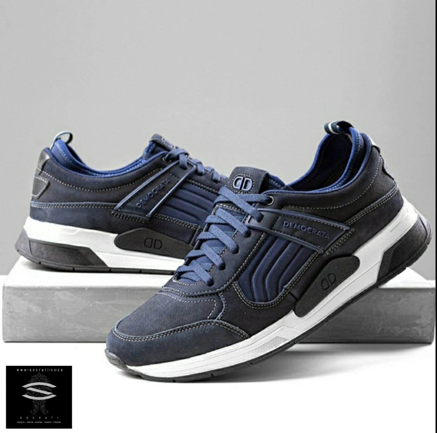 SOCRATI - * Men's Collection * #newcollection #spring2020...