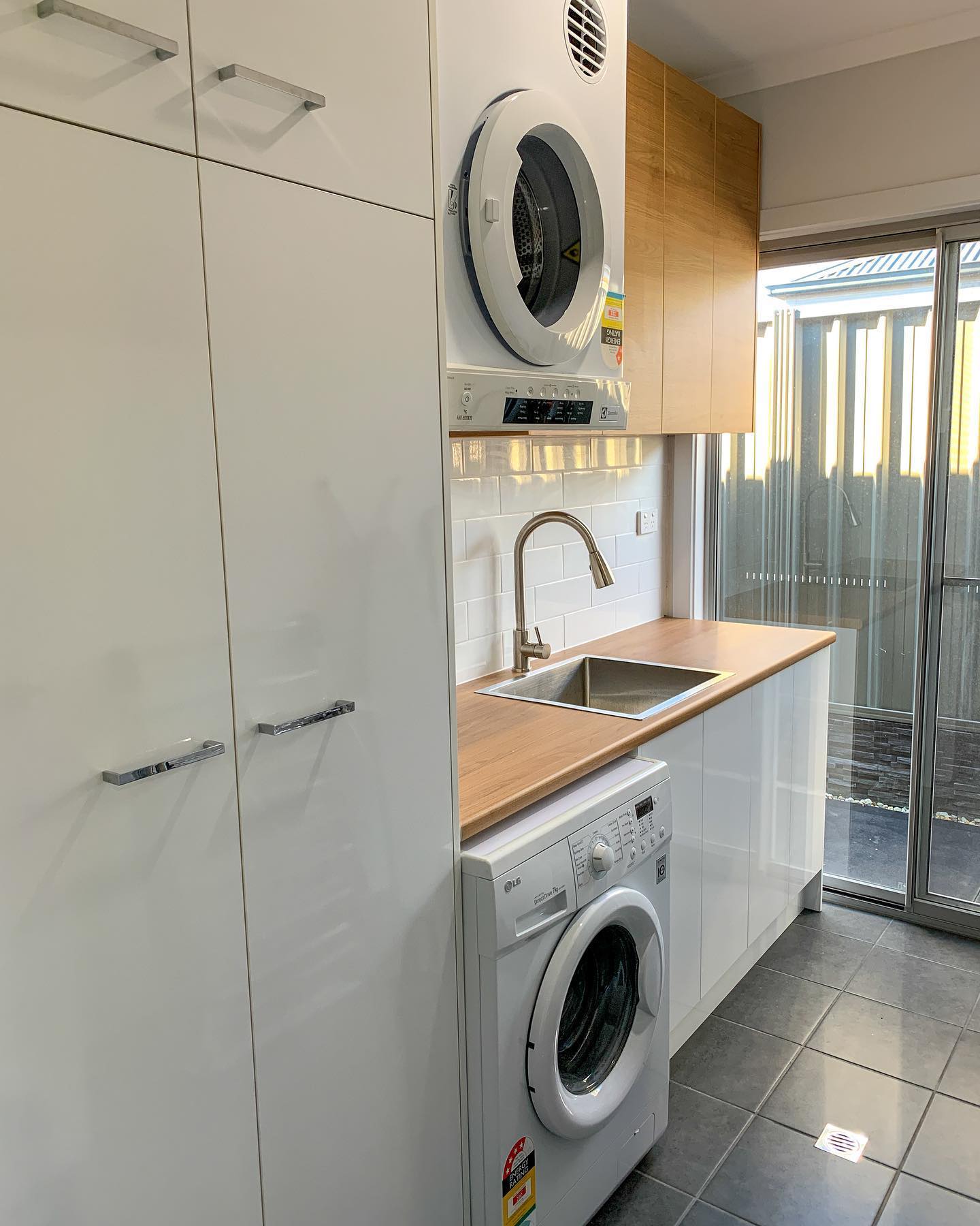 Kitchen Install | Adelaide SA