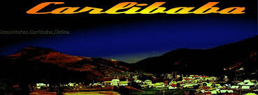 Carlibaba.landscape.photo | Facebook