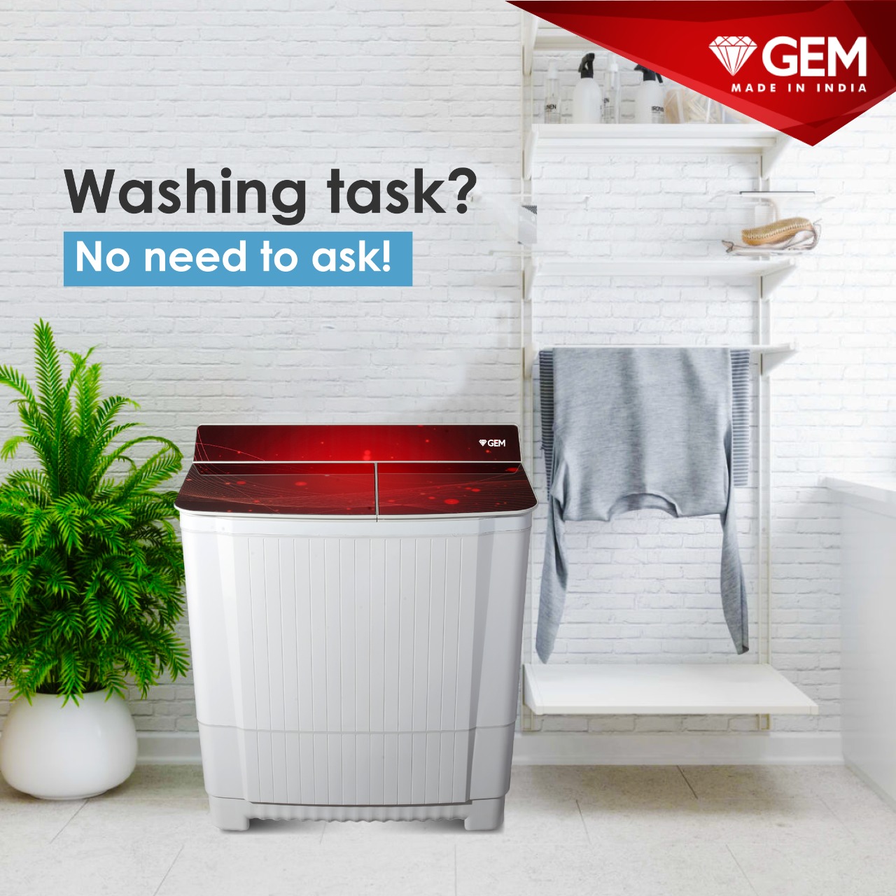 gem-home-appliances-delhi