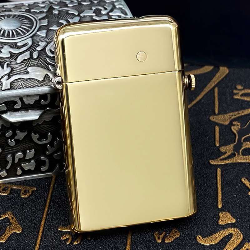 Clipper Việt Nam - (English Below) 🆘 𝐒𝐀𝐋𝐄 𝐒𝐎̂́𝐂 𝐌𝐎̂̃𝐈 (𝐍𝐆𝐀̀𝐘 𝟖𝟗𝟑) 🆘 Dá ...