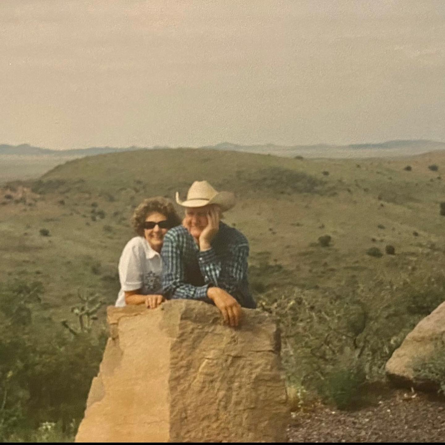 Rolling 7's Ranch