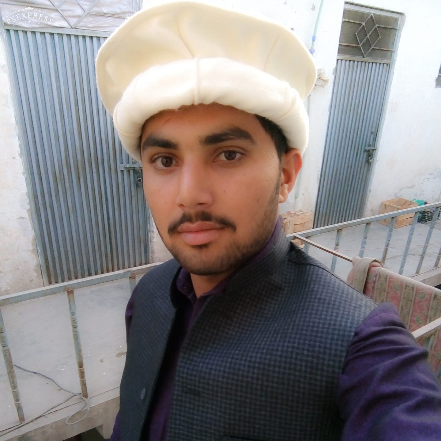 Malik Amir Official | Layyah