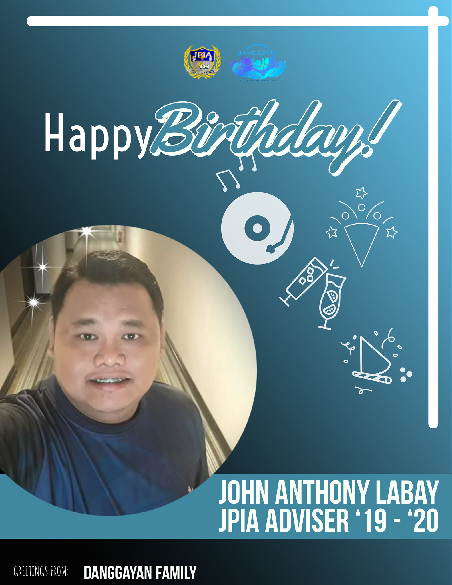 A... - UDM Junior Philippine Institute of Accountants | Facebook
