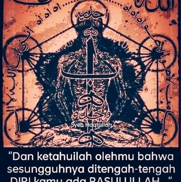 Ucek Kucek