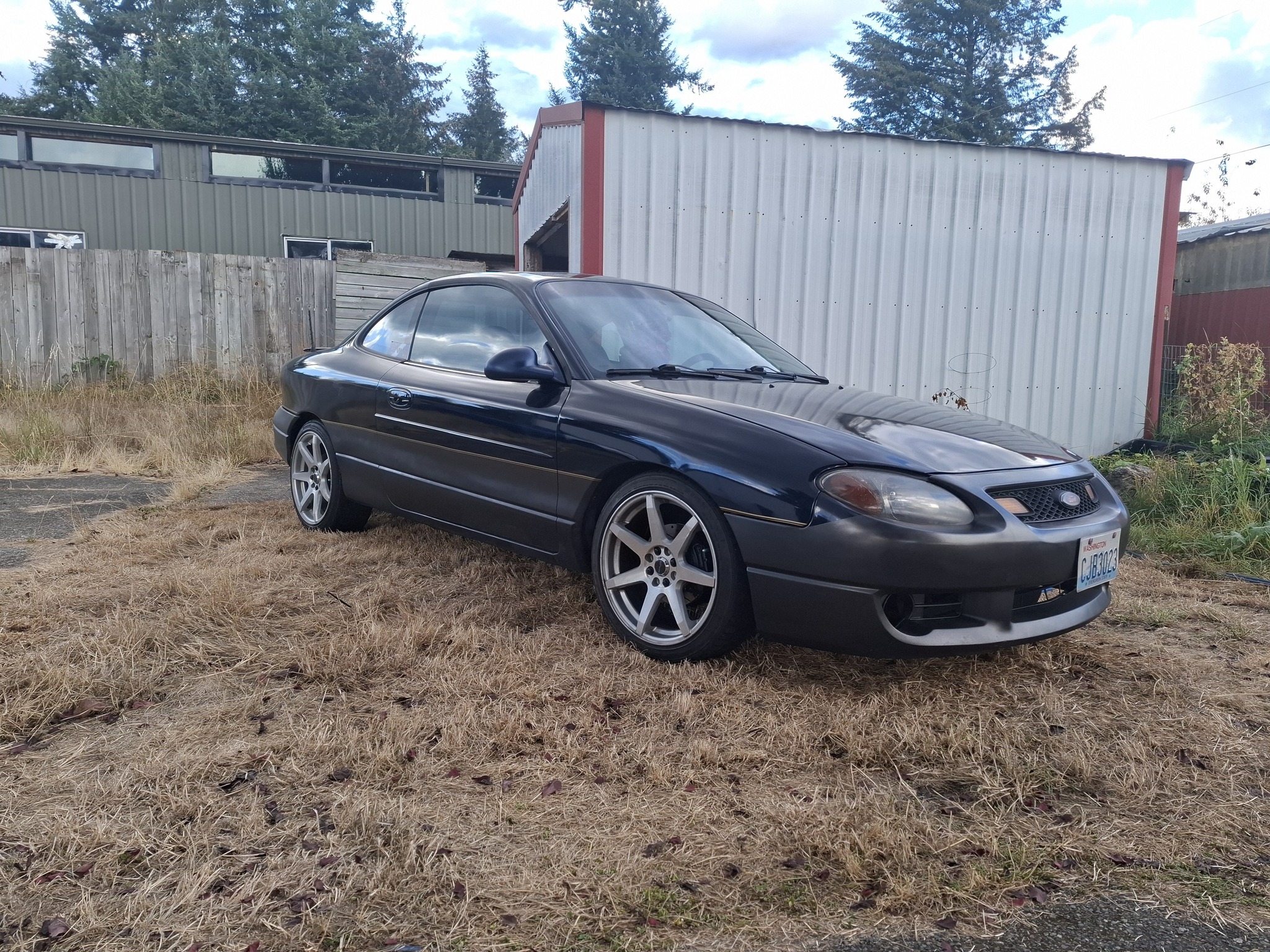 TeamZX2 | Facebook