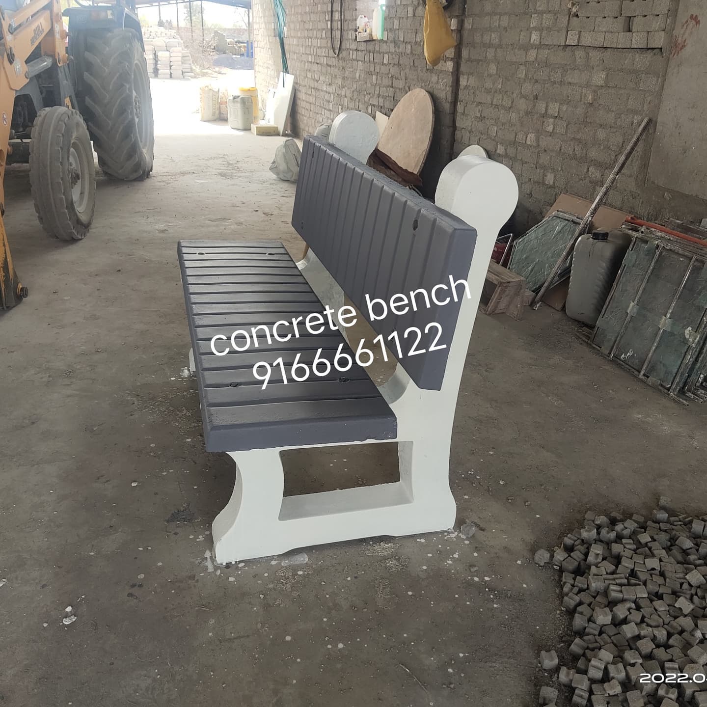 Jodhpur Interlocking Paver block and tiles manufacture | Jodhpur City