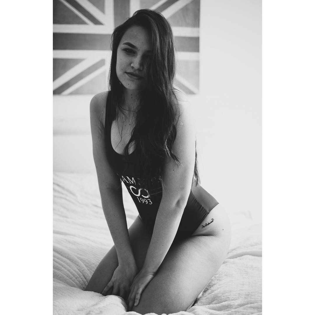 Gabriela Ford Photography