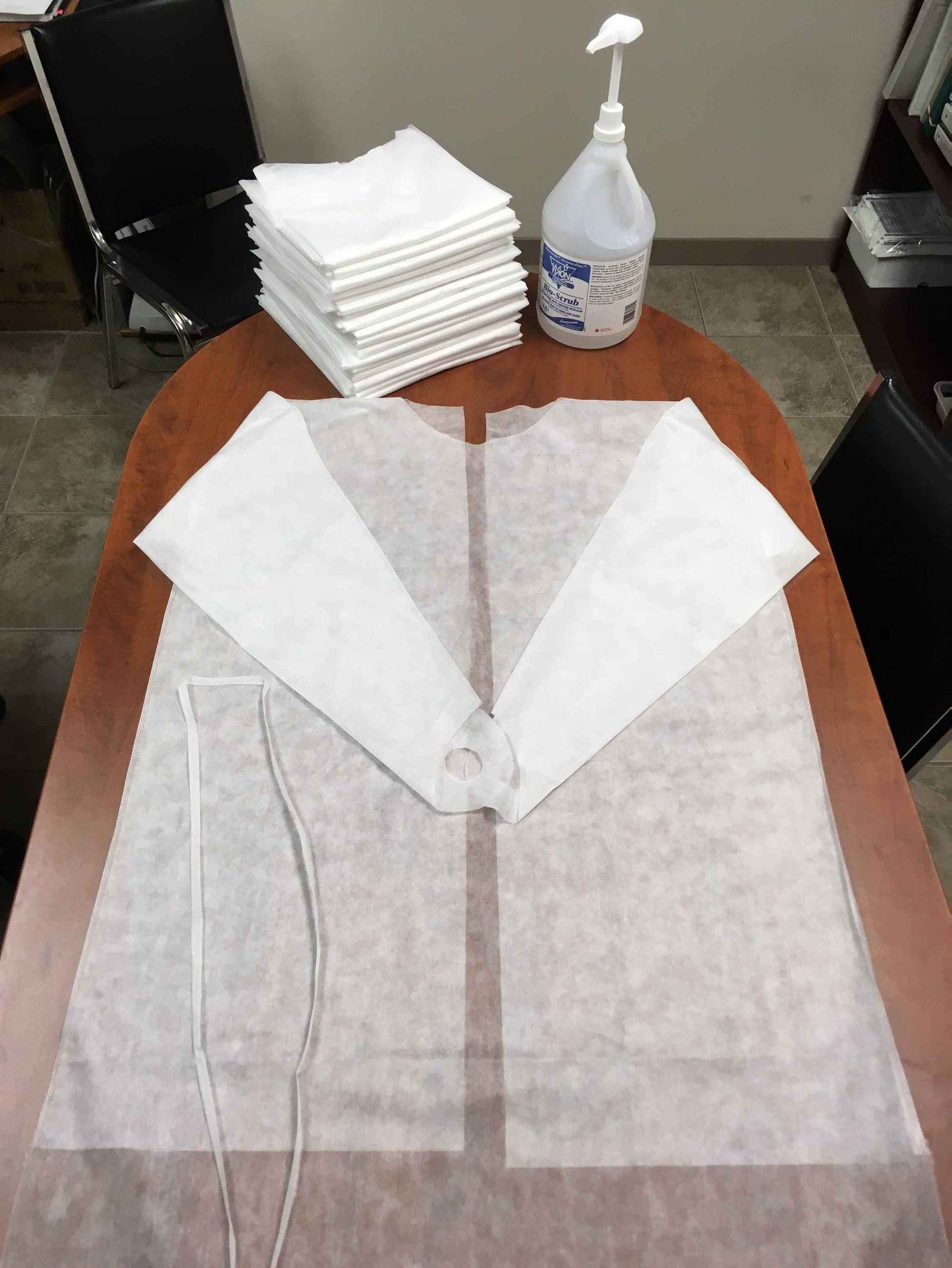 Clearstream Filters Inc. - Clearstream Filters in Delhi have expanded ...