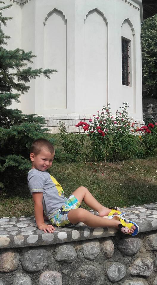 Rahaian Ioan