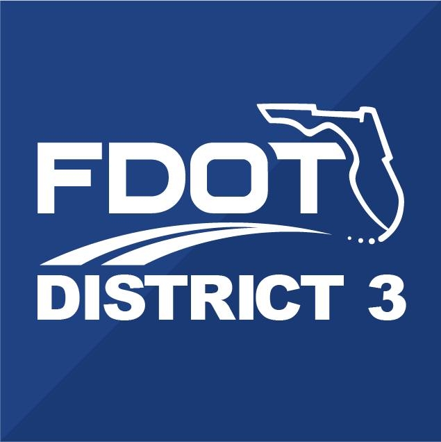 🚧 New Project - Bay County -... - FDOT Northwest Florida | Facebook