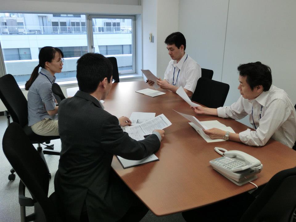 株式会社アクティブネットワーク Home Facebook
