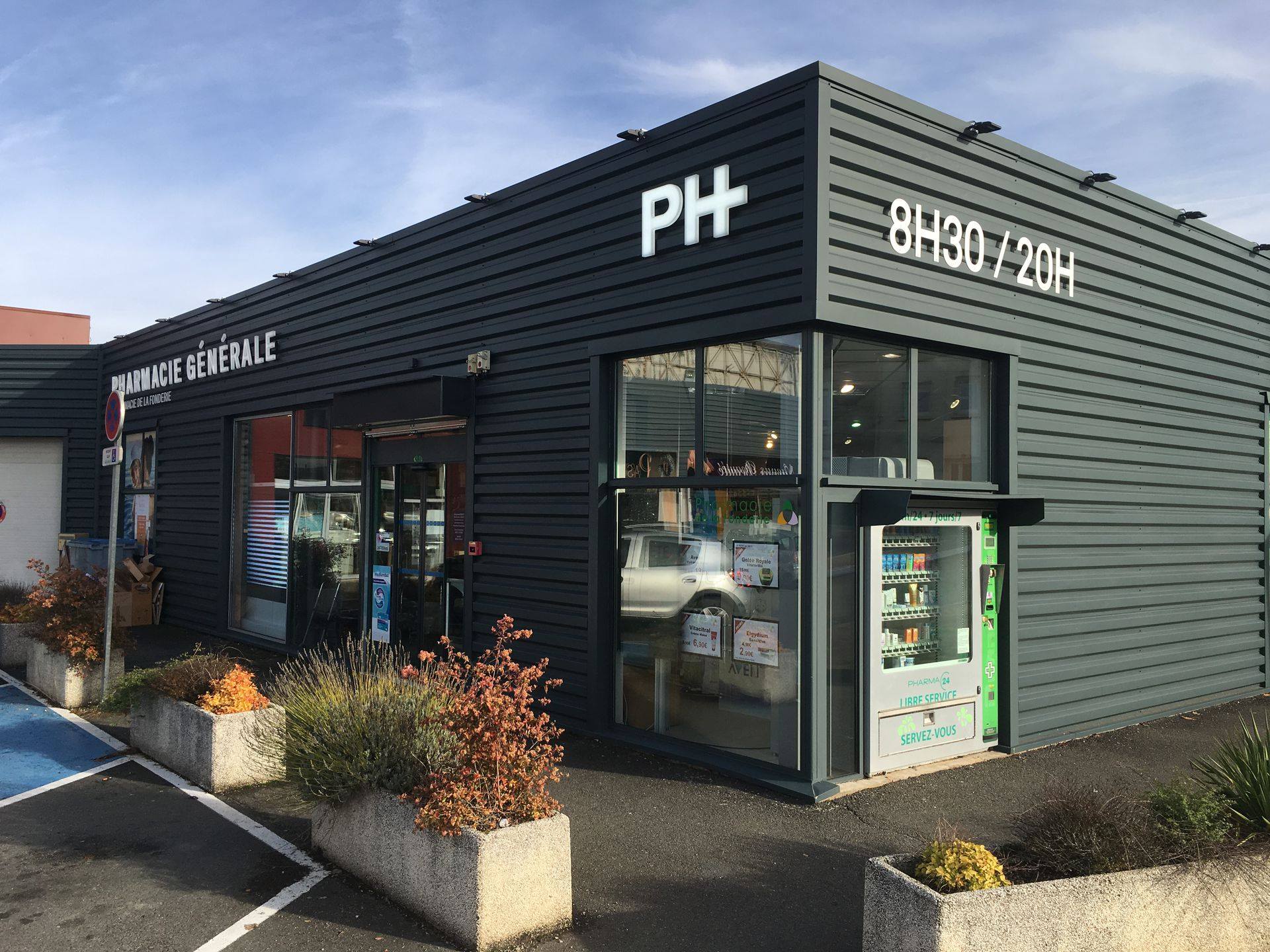 Sitemapcdatahttpswen2windecoocompharmacie De Garde Pamiers