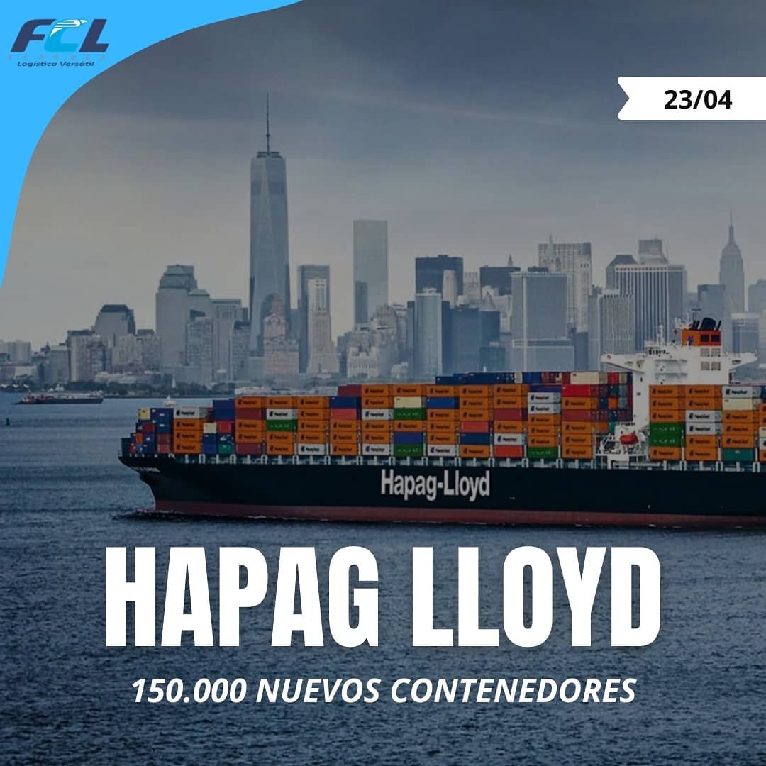 FCL Express | Medellín