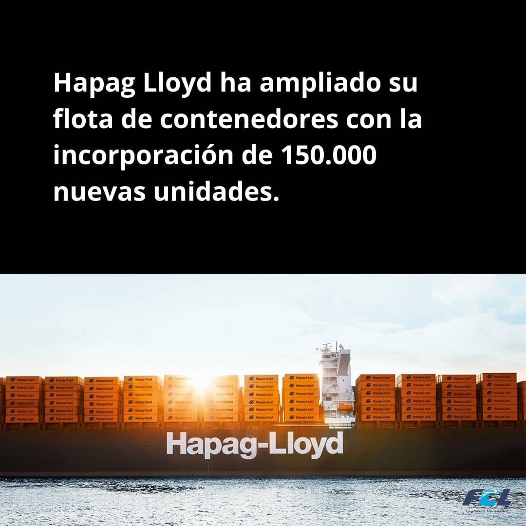 FCL Express | Medellín
