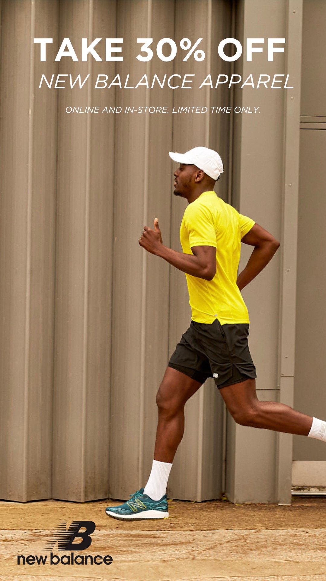 Fit2Run, The Runner's Superstore-Waterford Lakes | Orlando FL