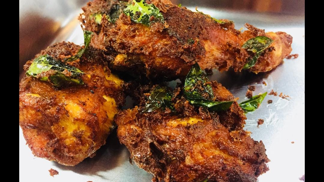 indian_spice_jenjarom | Banting
