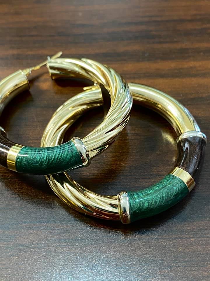 KV Jewelry & Loan St. Albans 859 Photos Jewelry
