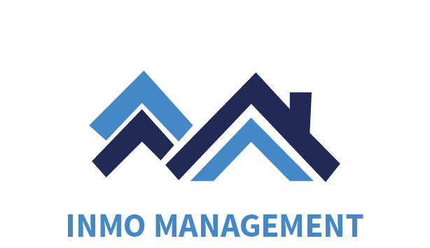 INMO Management | Quito