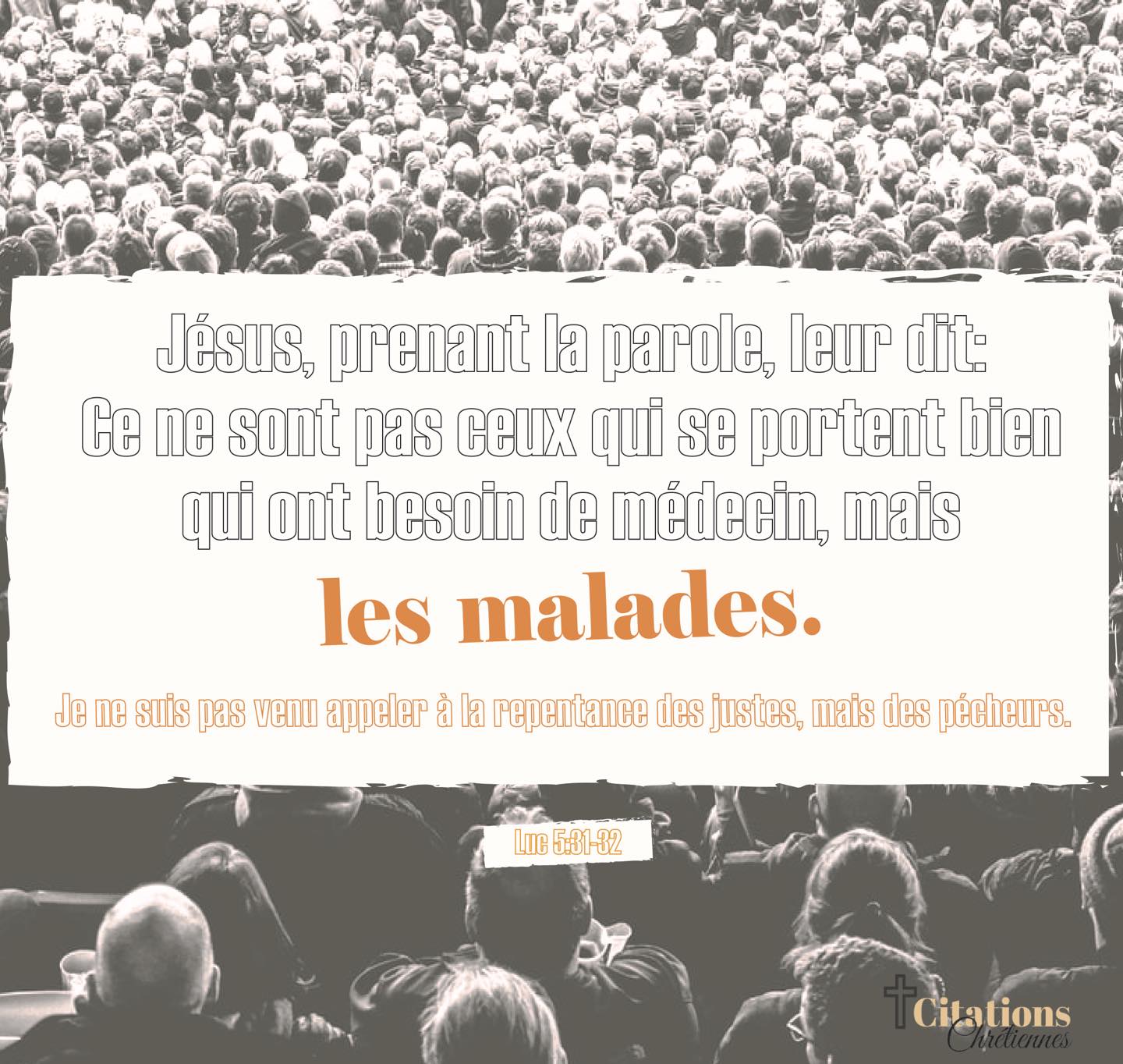Citations Chretiennes ಌ Publications Facebook