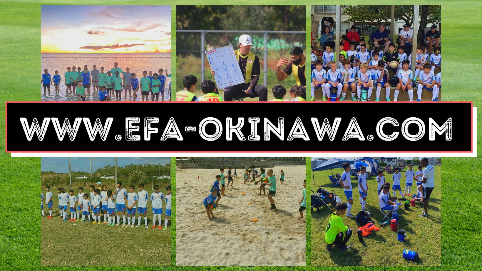 Camp - 🎍 Happy New Year! 🎍 Kick off the new year with a fun Japan ...