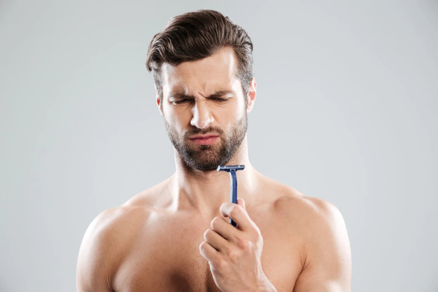 Manhood - 🌼 Woman Libidus é o resultado de uma união harmoniosa entre a ...