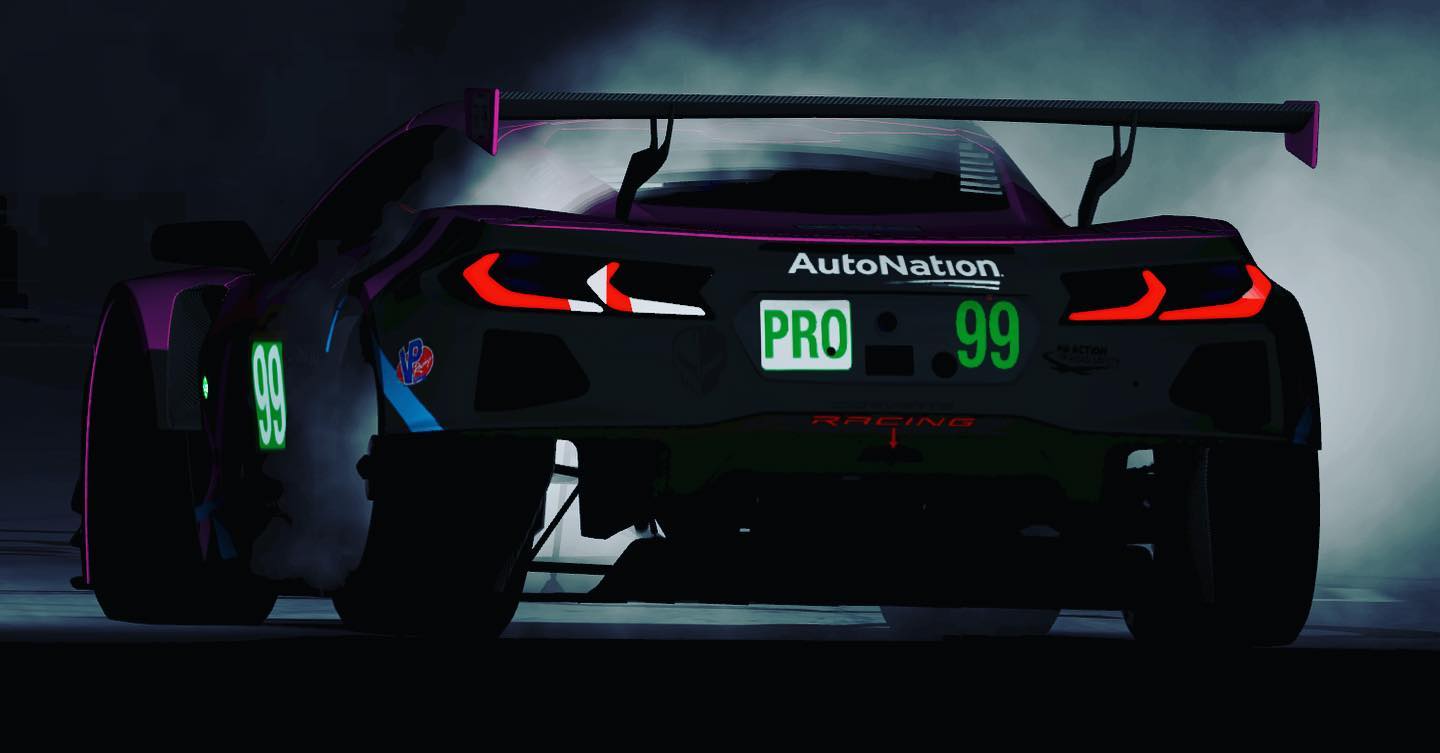 Simko Racing