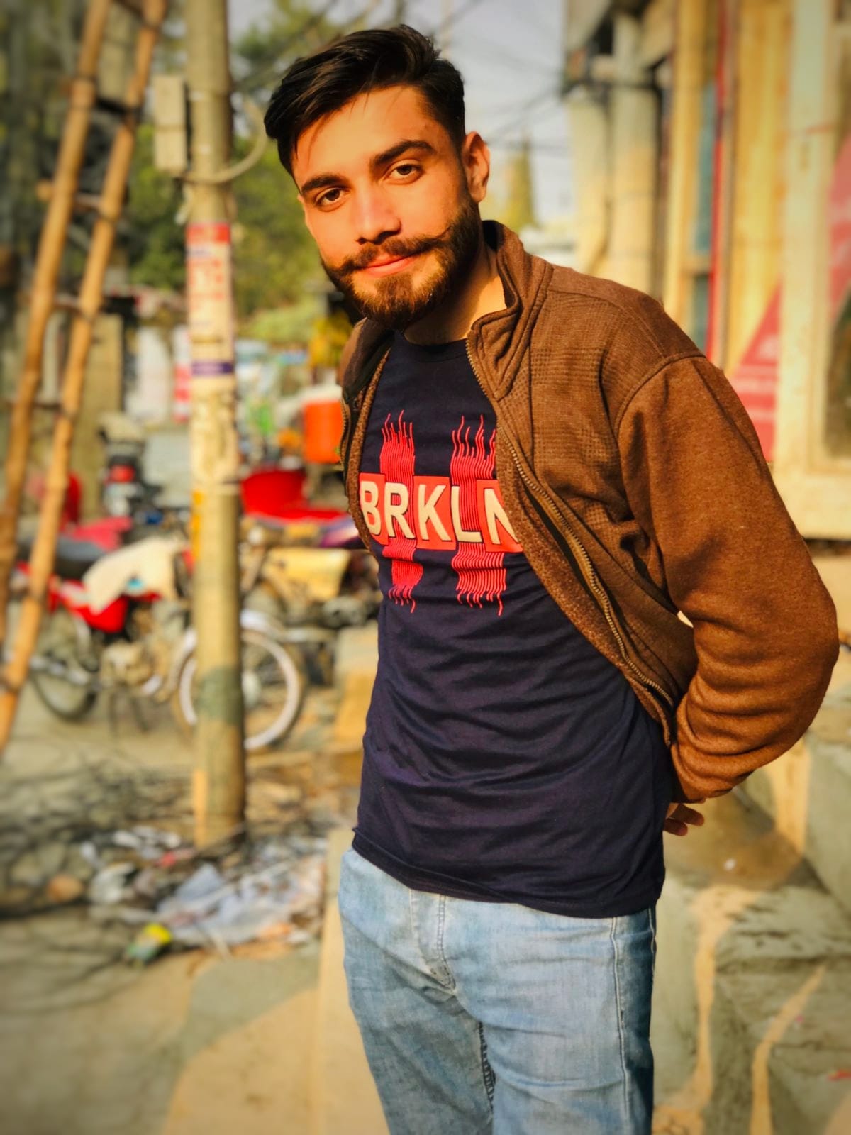 Itx Shery (@prince.shehzada.9421450) • Facebook, Connect with friends