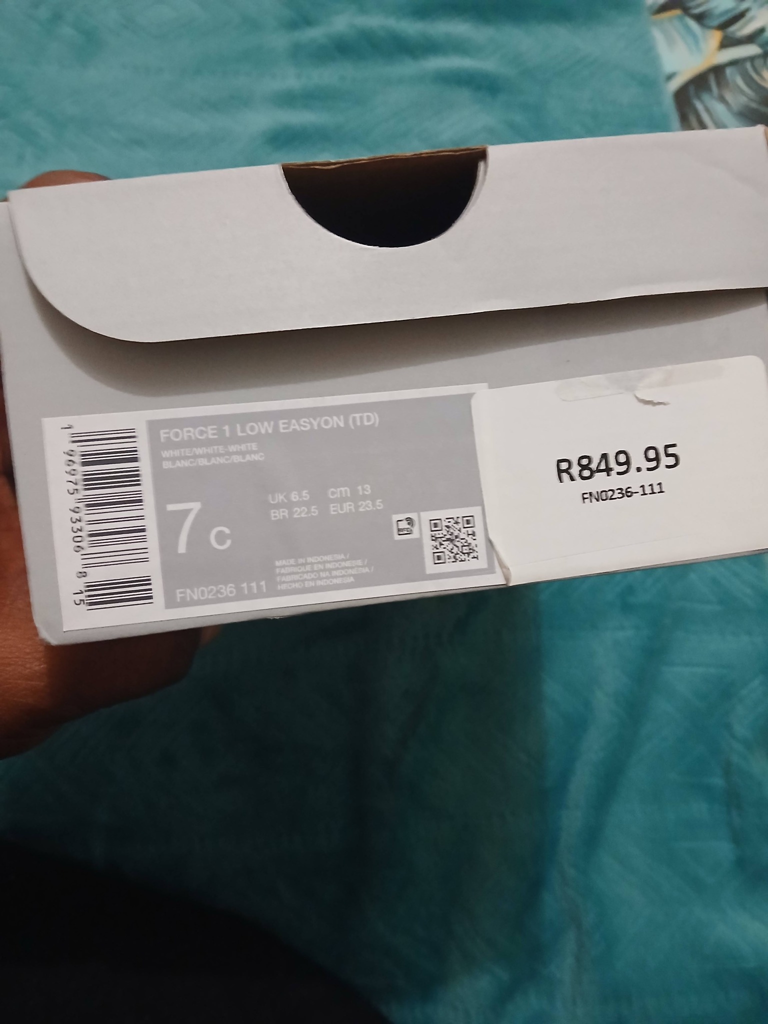 Nike Portal 650 Nike Tn p600 Nike Tn drift P600 Puma suede xl P600