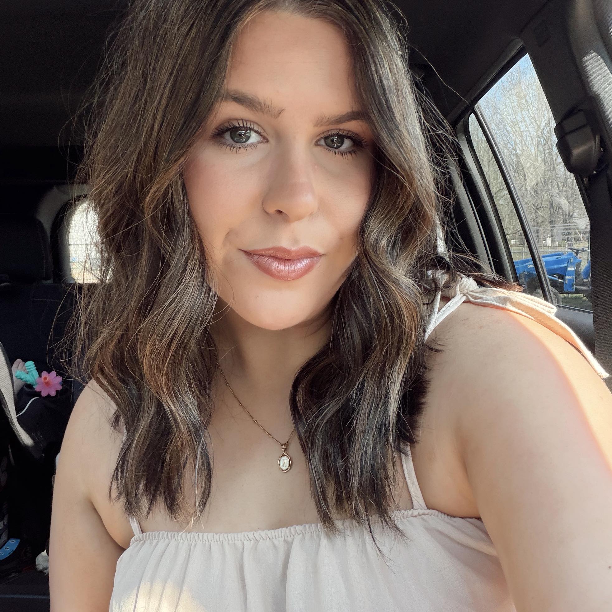 Baby #2 is a… 🩷🩵🩷🩵 | Ryleigh Motsinger | Facebook