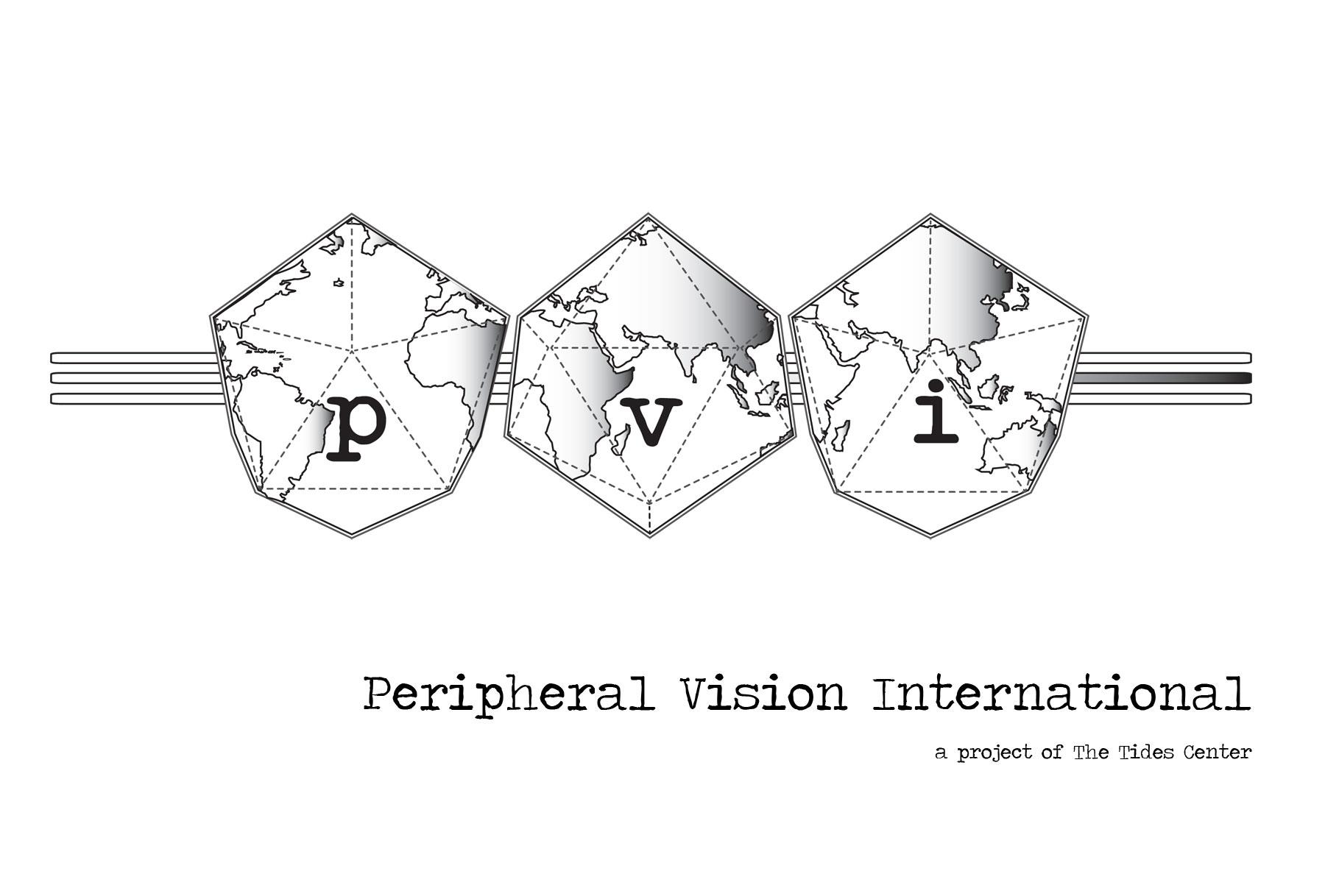 Peripheral Vision International