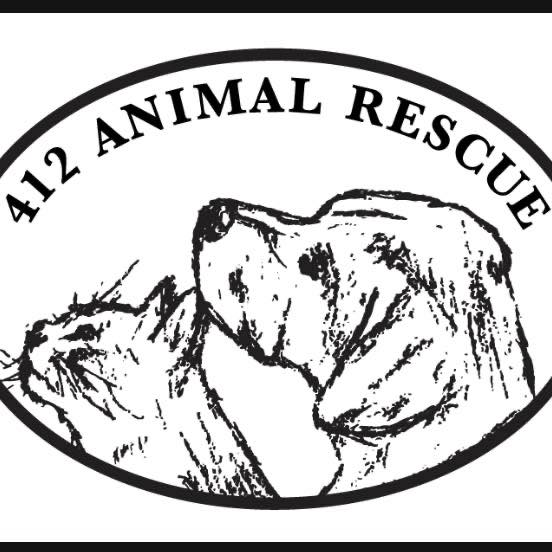 We’ve seen all the posts on the Verona... - 412 Animal Rescue | Facebook
