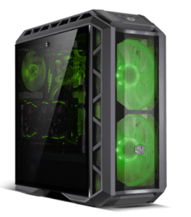 PC VERT