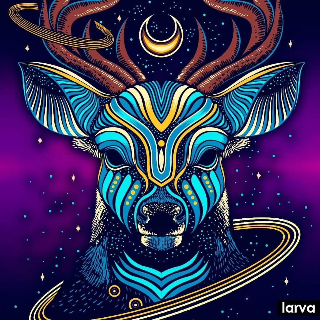 Aztlán - 