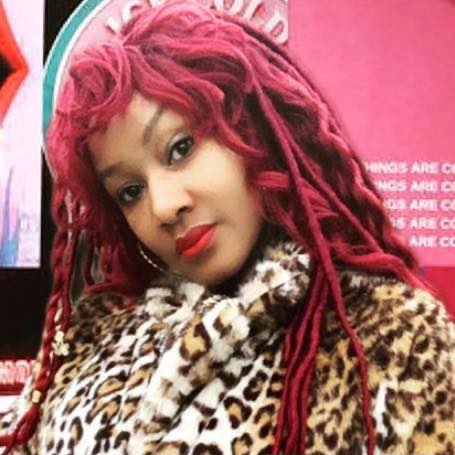 Aretha Henry Home Facebook Henry's latest single 'love language' is the first from her upcoming fourth studio album 'mrs. aretha henry home facebook