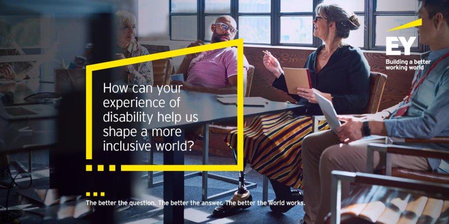 EY Careers