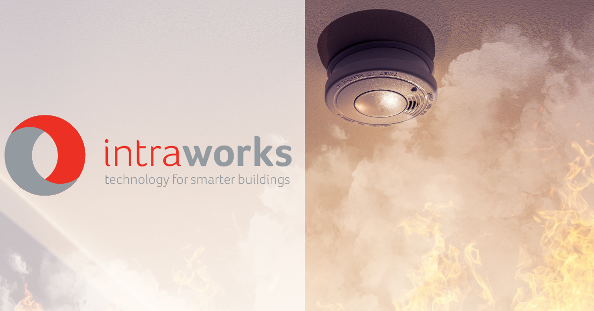 IntraWorks | Albuquerque NM