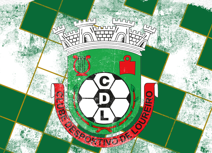 clube-desportivo-de-loureiro-futebol-feminino