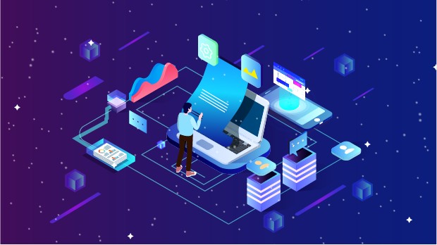 PYPROXY - 🔁 #Proxy rotation: the key to uninterrupted and...