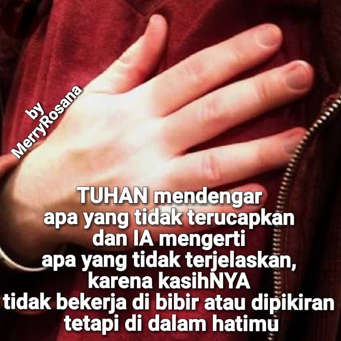 Definisi Lovely Arti Kata Lovely