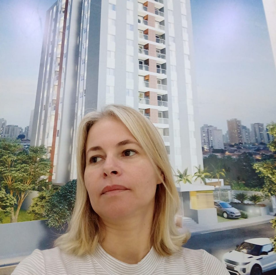 Sonia Corretora de Imóveis | São Bernardo do Campo SP