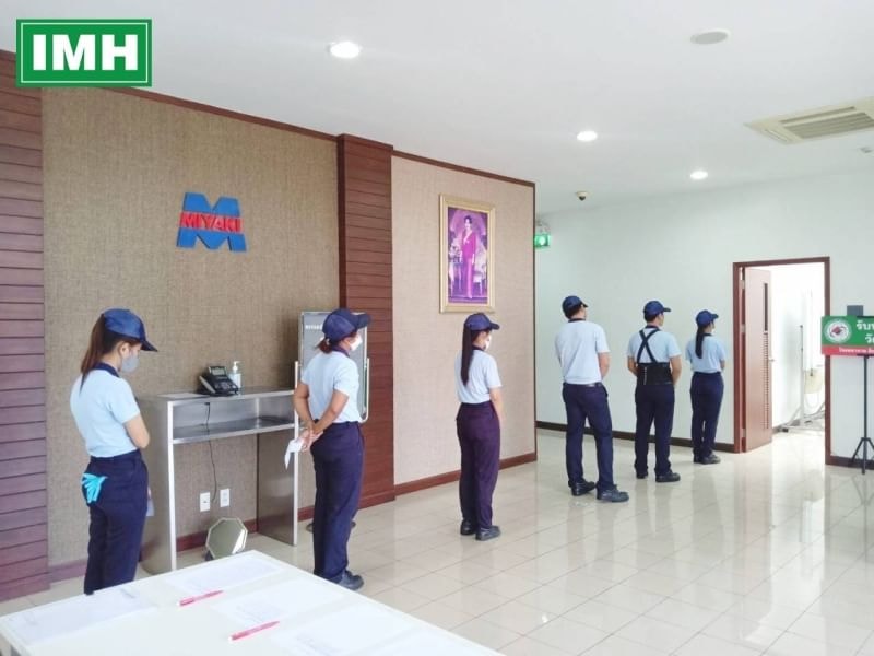 โรงพยาบาล อินเตอร์เมดฯ (IMH) ... - โรงพยาบาล อินเตอร์เมด | Facebook