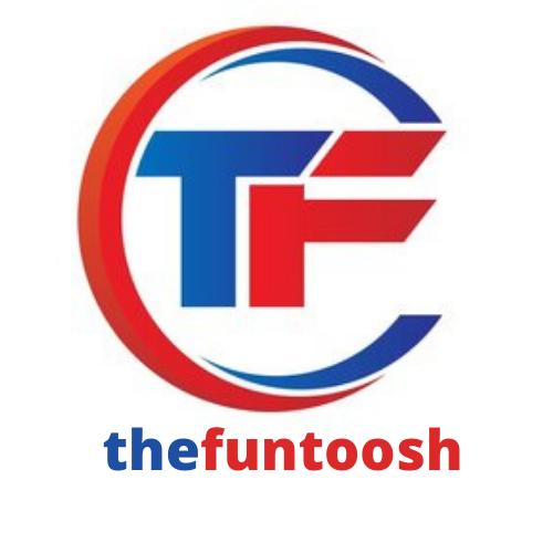 The Funtoosh