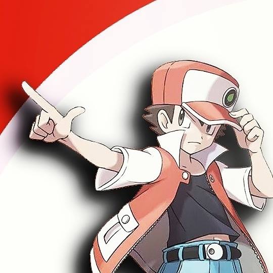 Intercambios Pkmn como conseguir a seedot mas facilmente