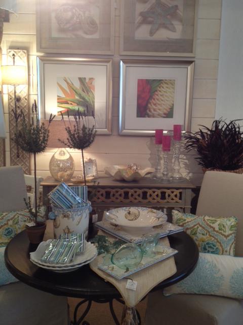 Deborah's Interiors | Englewood FL